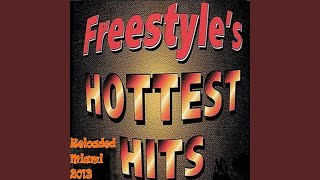 Show Me How You Love Me