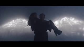 Amy Lee - Love Exists