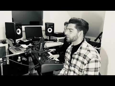 Hasho d’Moran - Michel Yaman