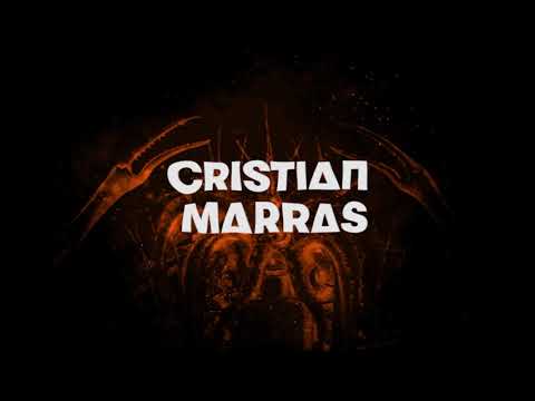 Krake Festival 2019 - Final Line up