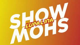 SHOW DE PREÇOS BAIXOS LUPALINA