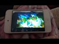 The Ultimate Screaming Voices Video Part