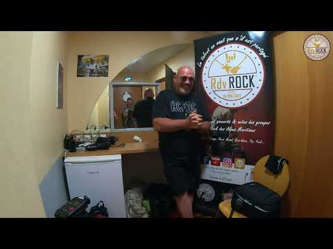 Interview Fabrice Zip Miguet