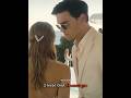 Nick & Noah | Culpa Nuestra | I hate you, I love you #culpanuestra #culpatuya #culpamia #noah #nick