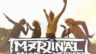 Download lagu Marjinal Bener Bener Rumah Sakit mp3