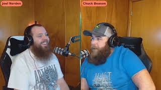 Bad Religion - 1000 More Fools (Reaction)