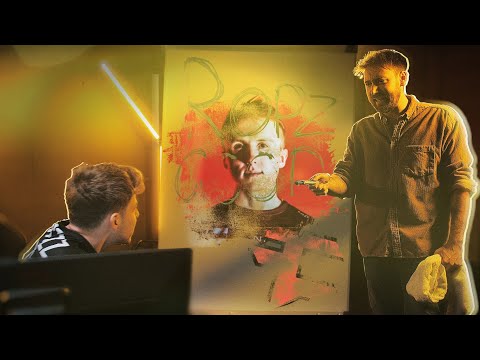 JKS - the HERO FaZe needs?!