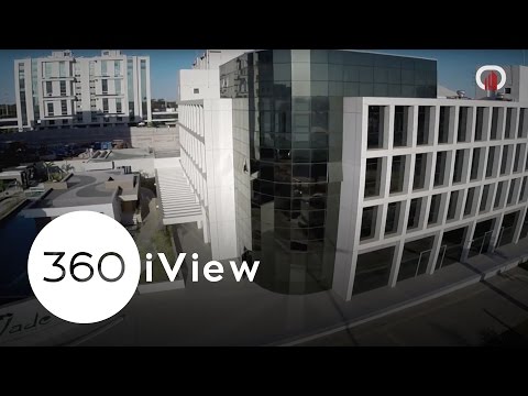 360iView - Edifício Jade
