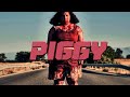 Piggy 2022 Recap Story In 6 Minuten Erklärt