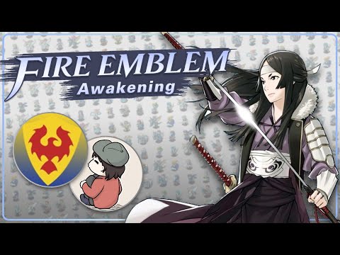 SEASON 2 Awakening Hard Ironman w/ JaeAIK - Part 6