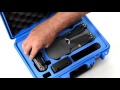 Freewell Video #1