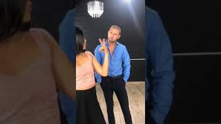 Download lagu May Thai Viral Tiktok 🔥😍 mp3 Download lagu May Thai Viral Tiktok 🔥😍 mp3