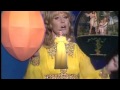 Dusty Springfield - I Think It's Going To Rain Today 1969