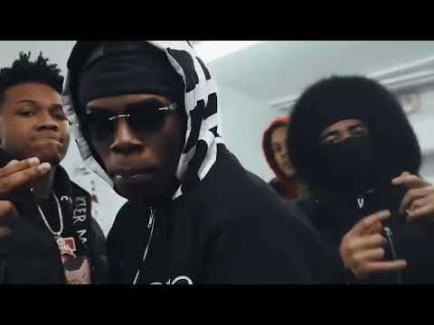 Everybody Mentioned and Dissed in 'Mula Gzz - Wrecking Ball'