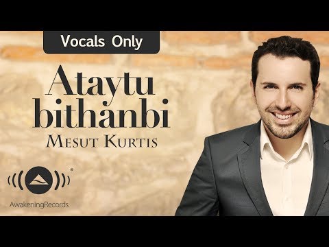 {Ataytu Bithanbi} {Ataytu Bithanbi} Best Songs