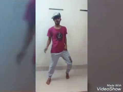 Saikat Dutta video 4