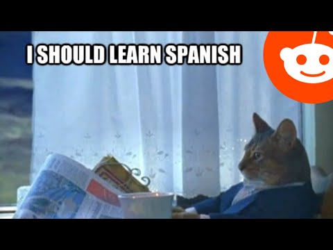 MAOTW(Memes All Over The World)Episode 6