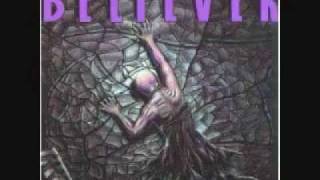 BELIEVER ~ Ᏸlemished §acrifices [exteηded versioη]