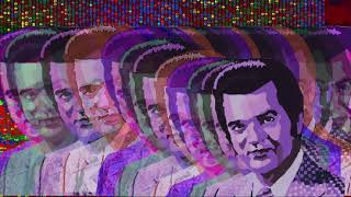 Video thumbnail for EYESY Video Synthesizer Test #1    (feat. the Roland JD-Xi) by futureperfectmusic