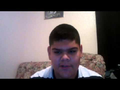 Stefano Pain announces his special bootleg of DBN vs Dohr , Mangold - tromp _ it on FB #