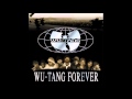 Wu-Tang Clan - Cash Still Rules - Wu-Tang Forever