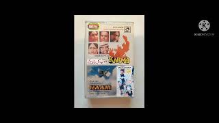 Download lagu HAR KARAM APNA KARENGE_-gents awaaz_-karma movie Jhankar song_- mp3