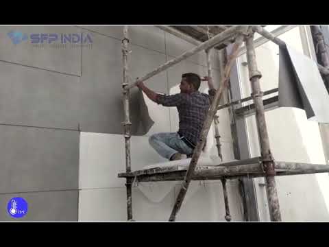 pvc self adhesive wall films