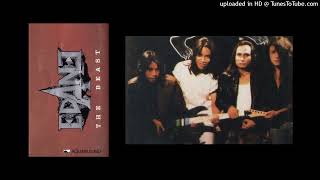 Download lagu Edane - The Beast mp3