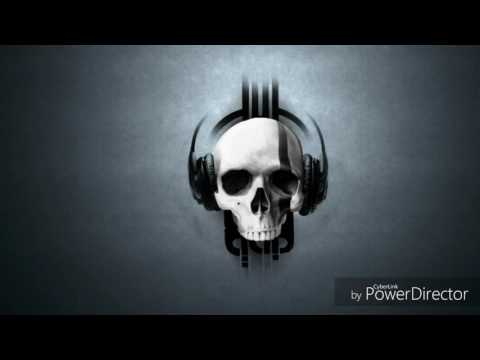 Alex Senna, Thayana Valle Whitte - Deixe (Original Mix)