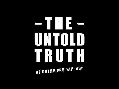 Fdot1 - #FloriginulSessions #Ep2 - It's A Durrty Flo/The Beginning