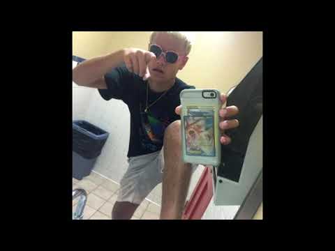 [FREE] 6 DOGS x YUNG LEAN TYPE BEAT - BLAZIKEN (PROD. KATABEATS)