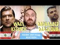 ARABIC NEW SONGS 2021 - WAEL KFOURY - MOHAMED EL MAJZOUB وائل كفوري. - محمد المجذوب ARABIC NEW SONGS 2021 - WAEL KFOURY - MOHAMED EL MAJZOUB وائل كفوري. - محمد المجذوب