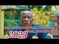 Gude Gude Ft Shilumi Song NAWANGALE 2023