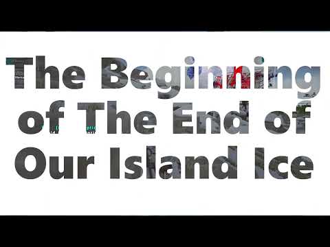 Online Wiped Out Of Island Ice?? | R.A.T.S | Elite Ark S16