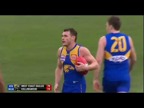 every afl grand final  final siren 2012 to 2022