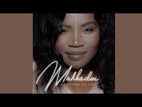 Makhadzi – Mjolo Ft. Mlindo The Vocalist (Original)