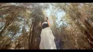 Foundiradio musique@CHIDINMA Miss KEDIKE