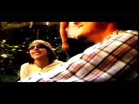 Simsime Panima by J.P.T (Andazification)