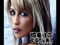 Rachel Stevens Blue Afternoon 