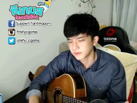 Lokren และความแข็งแรง สมาชิกที่เล็กที่สุดของประโยค