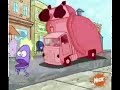 ChalkZone S4E07