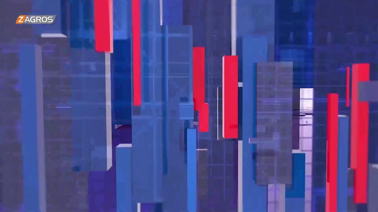 فيديو | مضيق الموت.. هل خنق ترامب العالم أم خنقت إيران هرمز؟ | ميزان القوى مع أحمد كريم