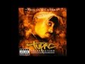 2Pac - One Day At A Time (Em's Version) (ft. Eminem & The Outlawz)