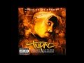 2Pac - One Day At A Time (Em's Version) (ft ...