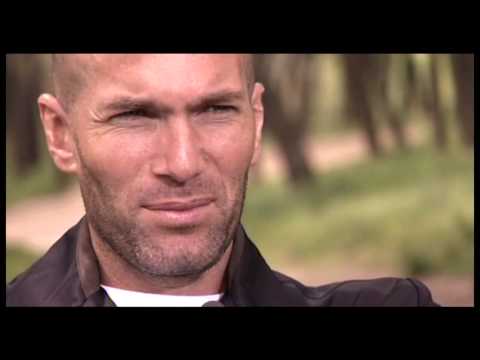 Histoire des classicos