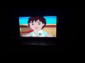 Opening Of Dora The Explorer Dora Saves The Mermaids DVD From 2007 ‍ ️ ‍ ️