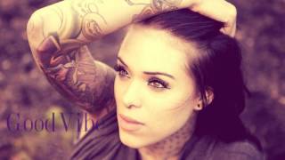 Disclosure - January (Feat Jamie Woon)