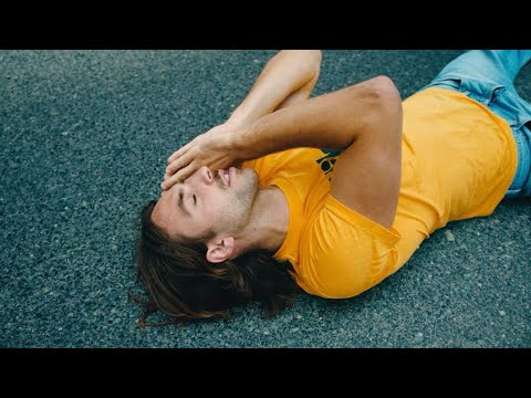 01099 - Was ich in die Lieder steck (prod. Dauner & Sizzy)