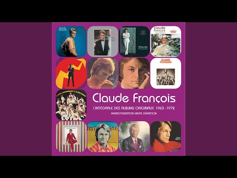 Cuộc tình tàn (Je sais) Sheet - Claude Franois