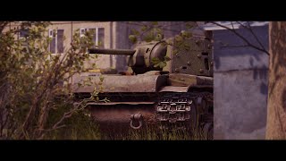 【War Thunder】今日はRBだけやで！！！【参加型】【ライブ配信中】#119 回目